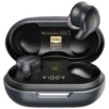 Tai Nghe TOZO Golden X1