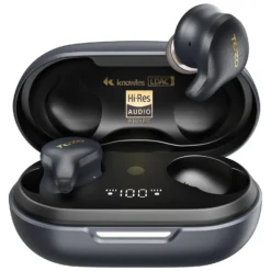 Tai Nghe TOZO Golden X1