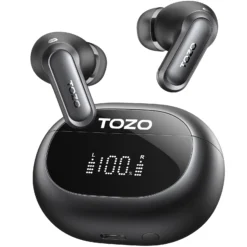 Tai Nghe TOZO NC20