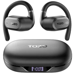 Tai Nghe TOZO OpenWear