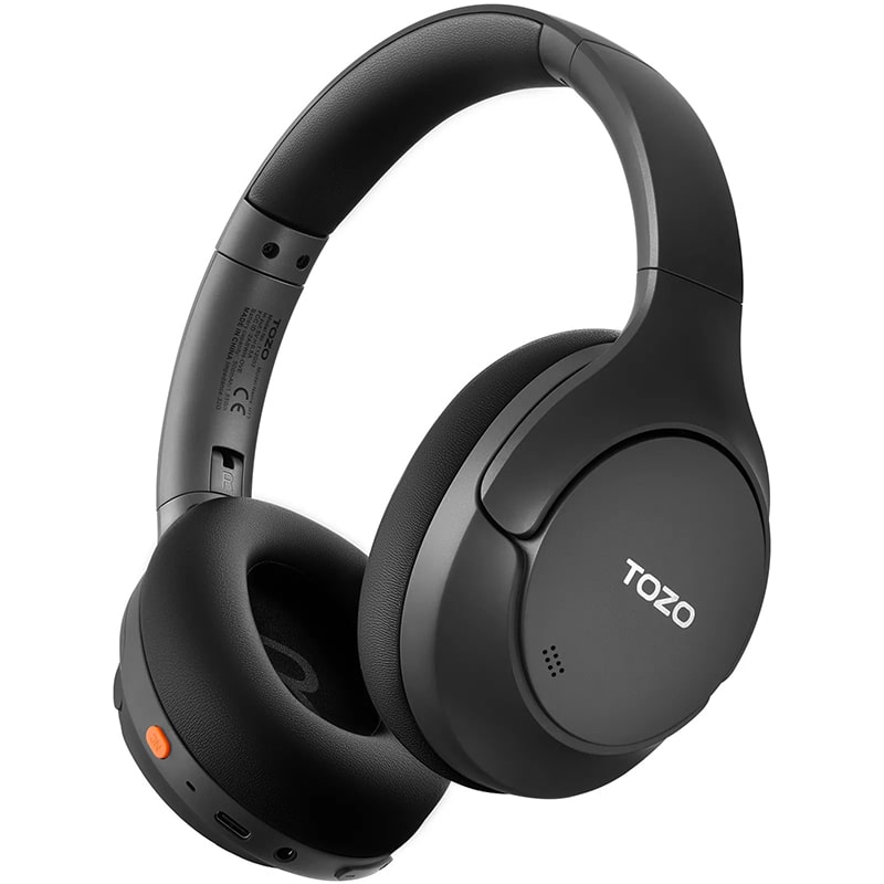 Tai nghe Bluetooth TOZO HT3