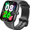 đồng hồ TOZO S7