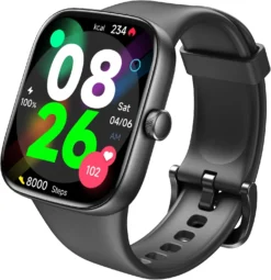 đồng hồ TOZO S7